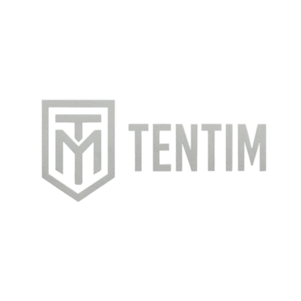 TENTIM Logo